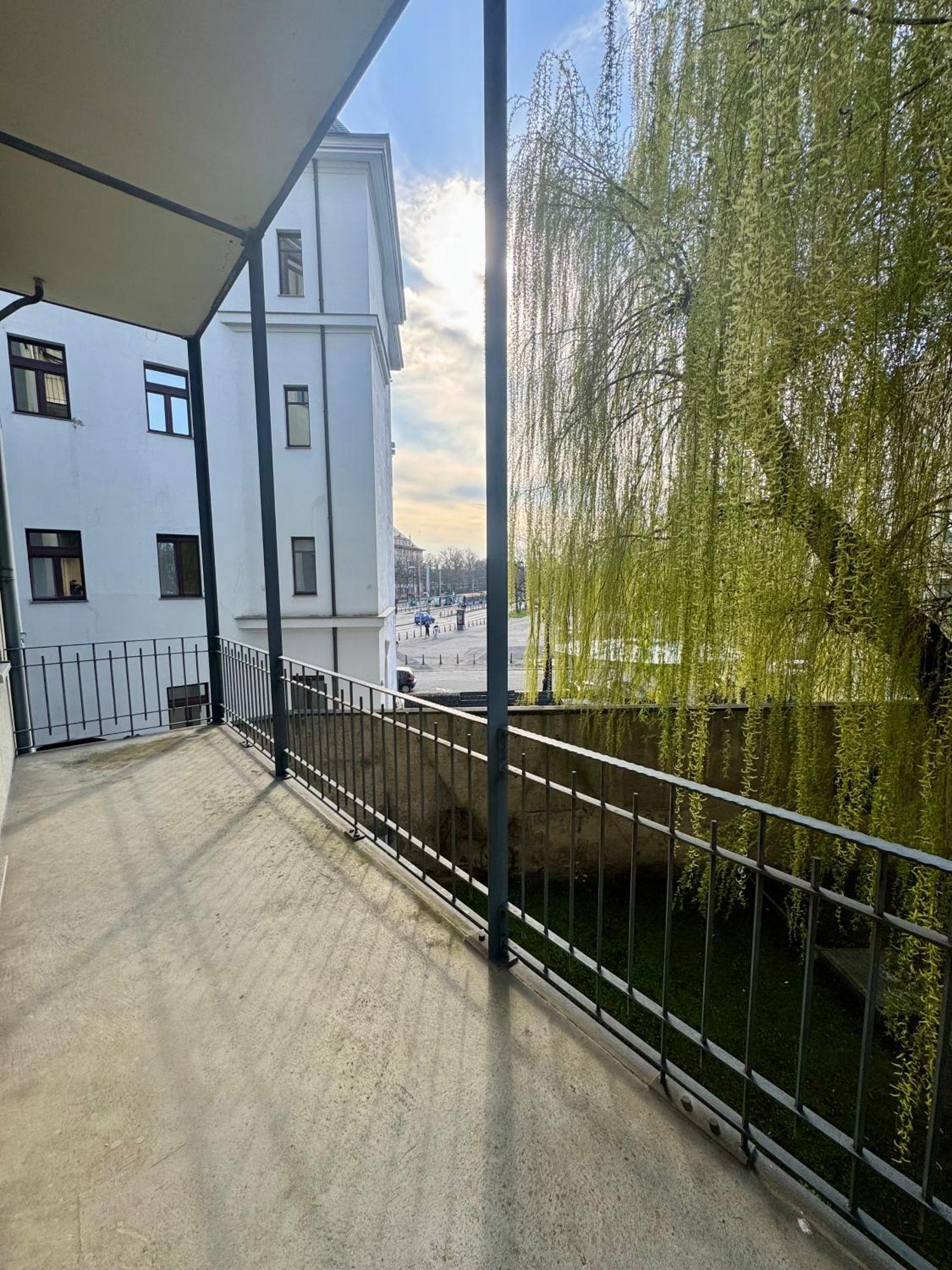 Apartment Le Vacation Arena *