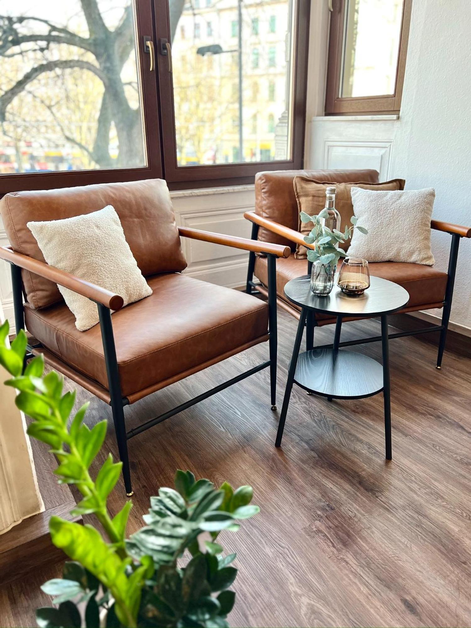 Apartment Le Vacation Arena *