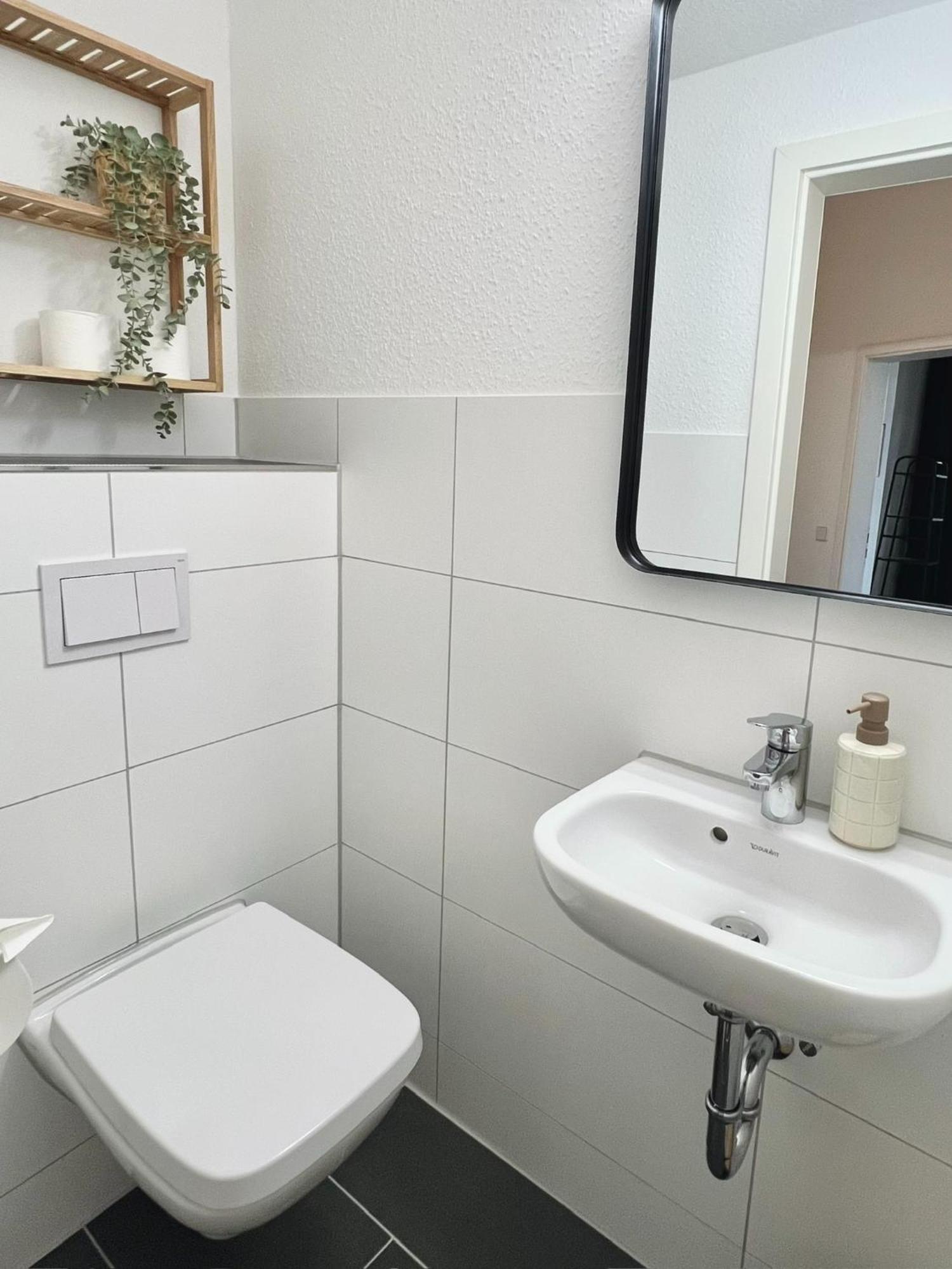 Apartment Le Vacation Arena